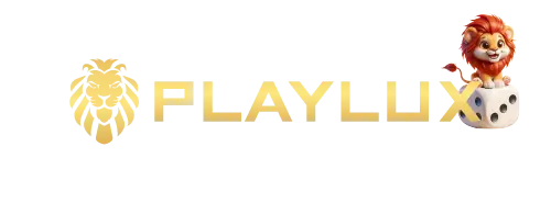 playlux-logo